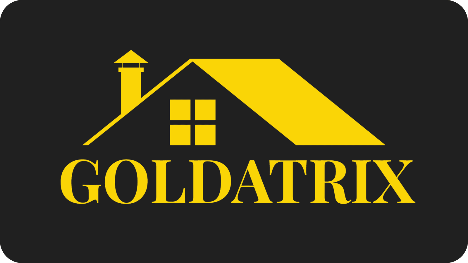 goldatrix.com
